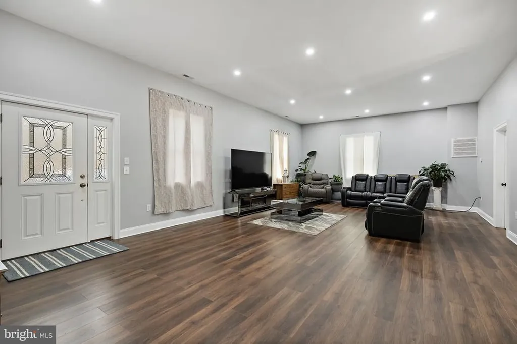 1817 Slate Mill Branch Road Charlottesville VA 22903