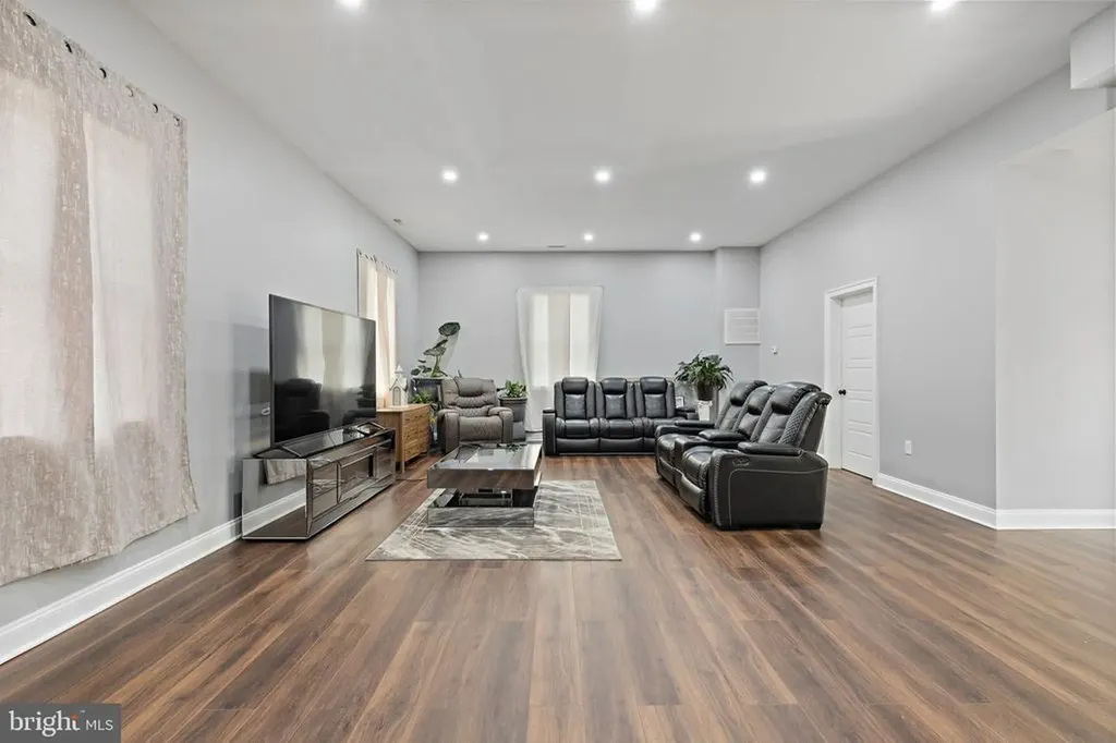 1817 Slate Mill Branch Road Charlottesville VA 22903