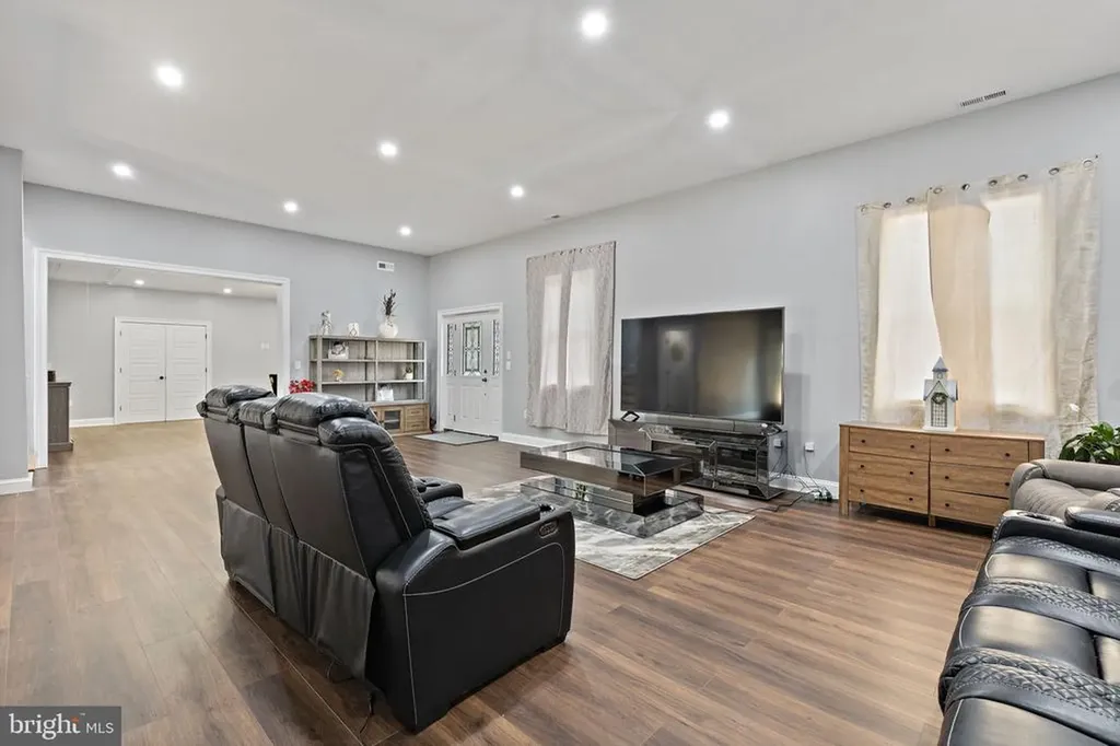 1817 Slate Mill Branch Road Charlottesville VA 22903