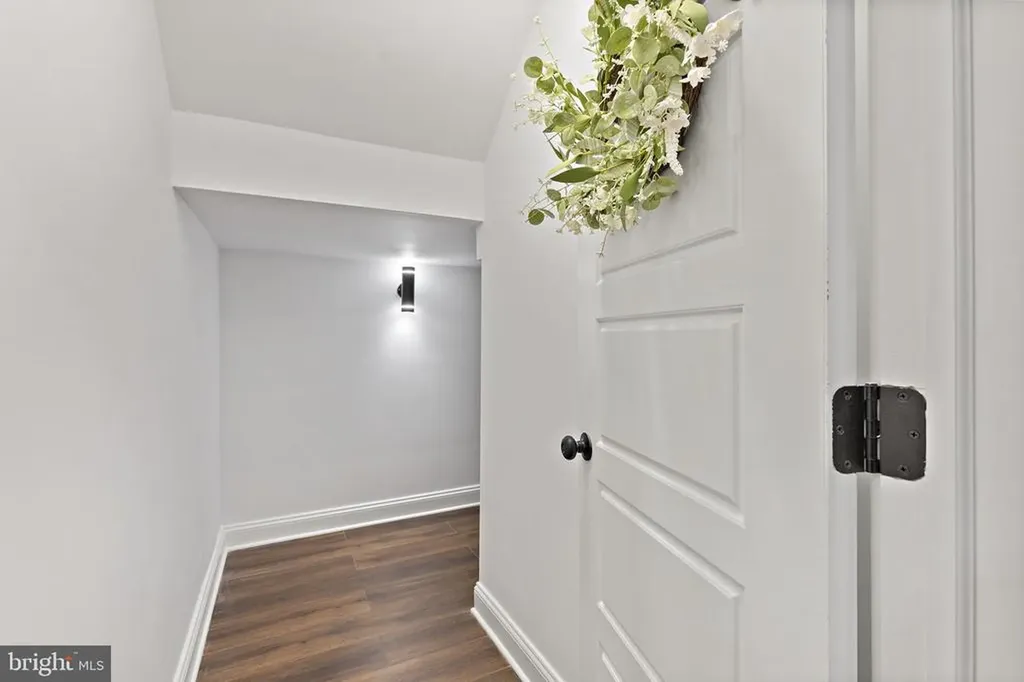 1817 Slate Mill Branch Road Charlottesville VA 22903