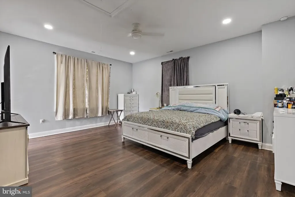 1817 Slate Mill Branch Road Charlottesville VA 22903