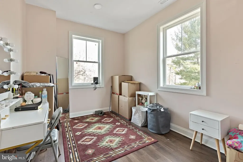 1817 Slate Mill Branch Road Charlottesville VA 22903