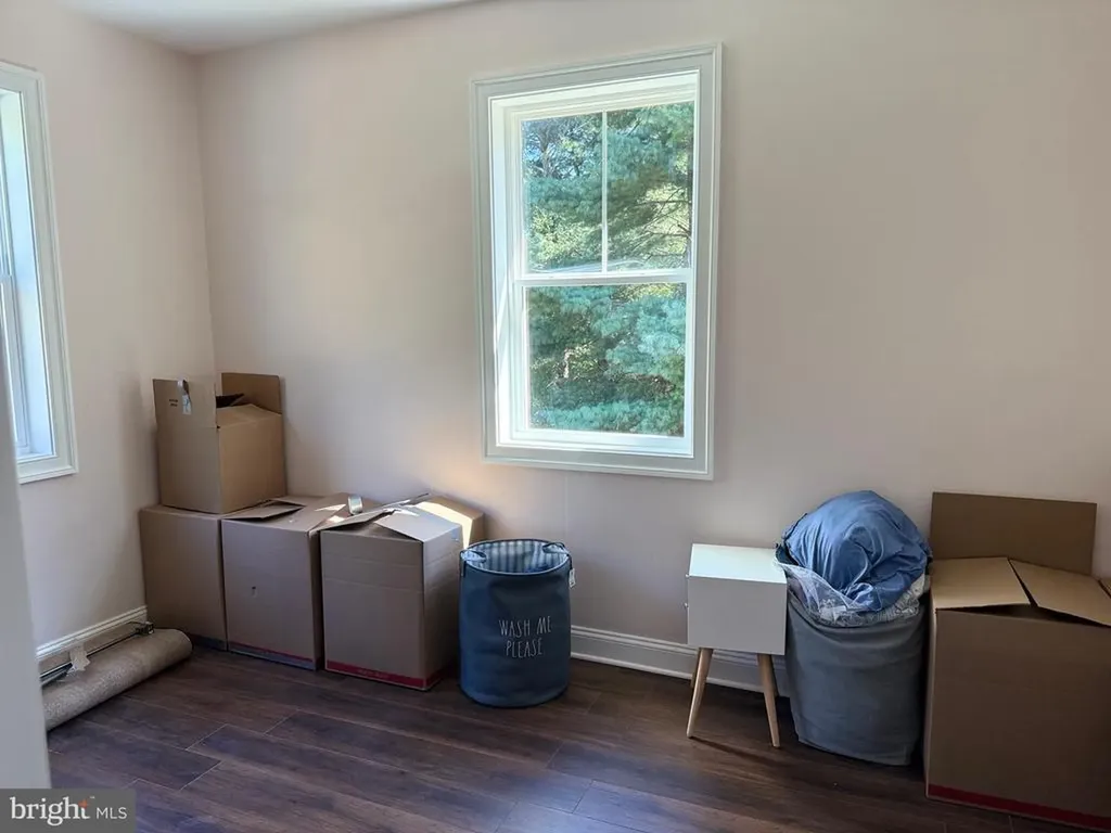 1817 Slate Mill Branch Road Charlottesville VA 22903