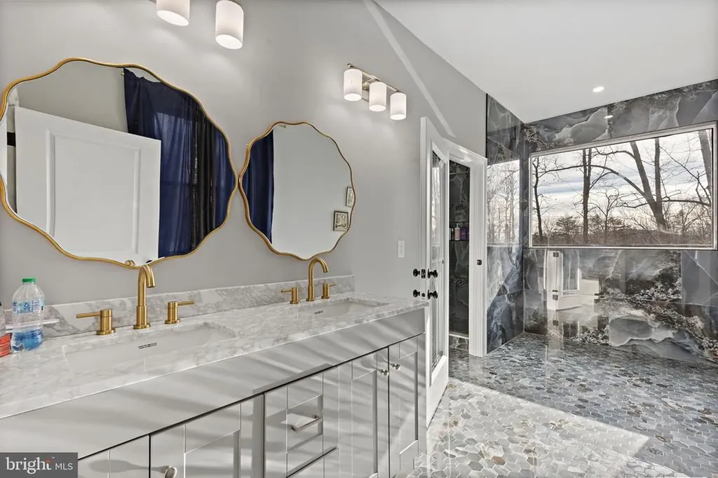 1817 Slate Mill Branch Road Charlottesville VA 22903