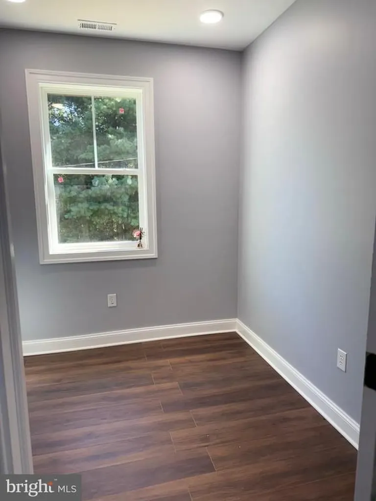 1817 Slate Mill Branch Road Charlottesville VA 22903