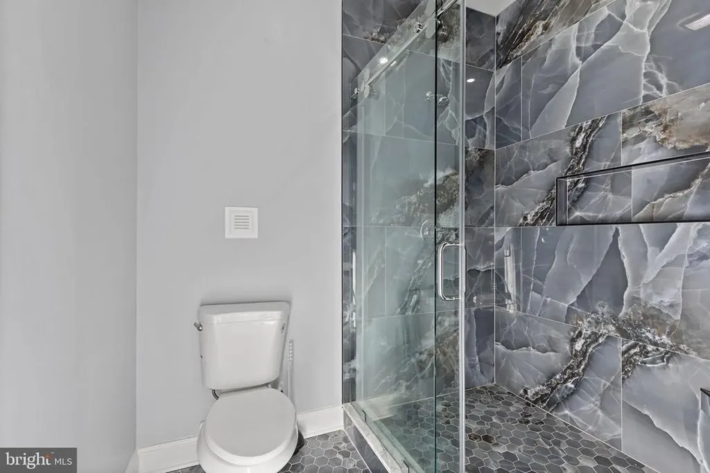 1817 Slate Mill Branch Road Charlottesville VA 22903