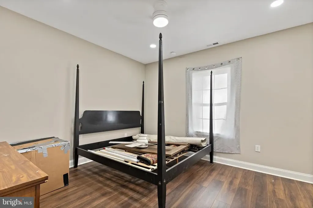 1817 Slate Mill Branch Road Charlottesville VA 22903