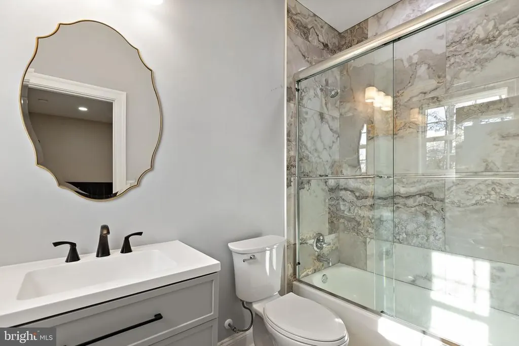 1817 Slate Mill Branch Road Charlottesville VA 22903