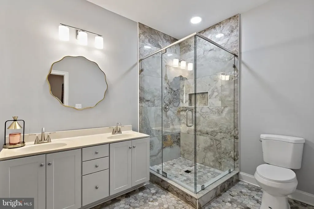 1817 Slate Mill Branch Road Charlottesville VA 22903