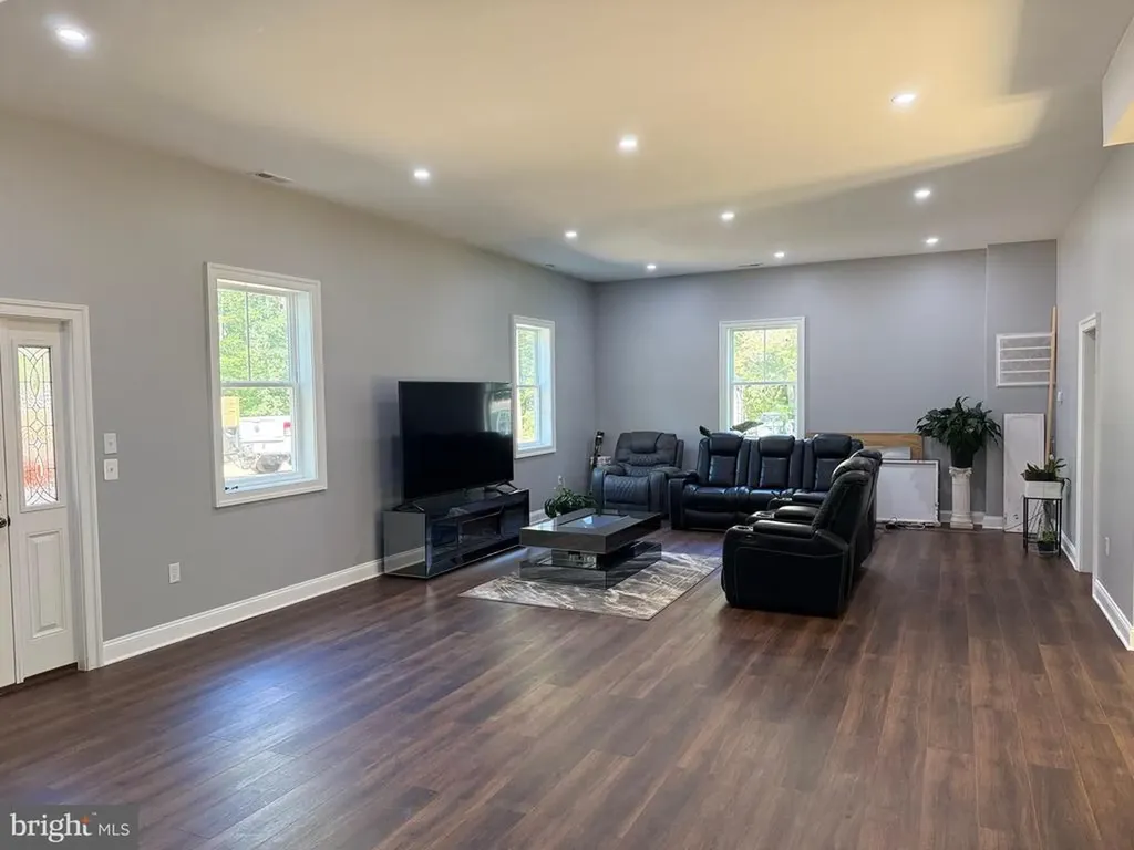 1817 Slate Mill Branch Road Charlottesville VA 22903