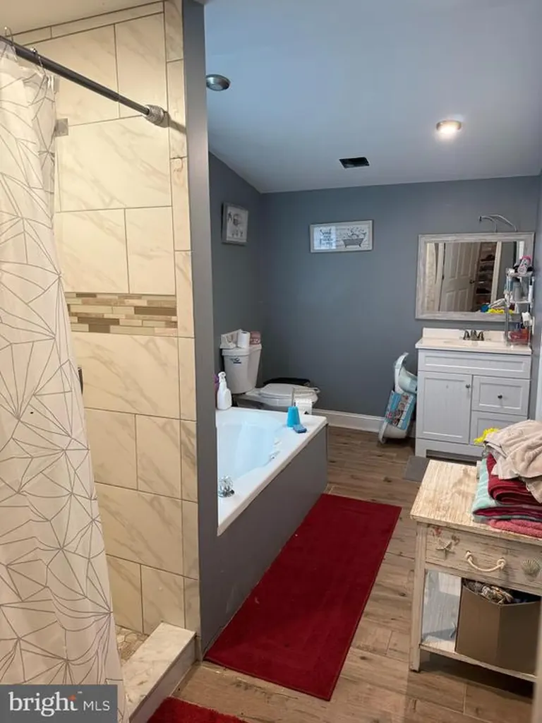 1817 Slate Mill Branch Road Charlottesville VA 22903