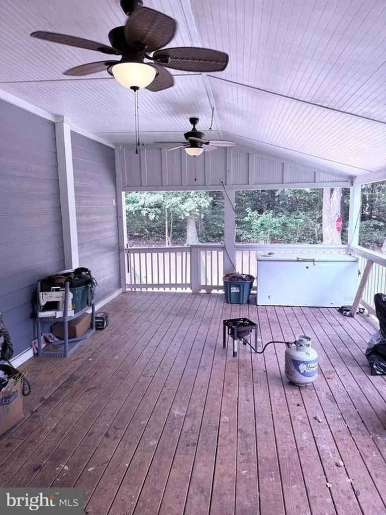 1817 Slate Mill Branch Road Charlottesville VA 22903