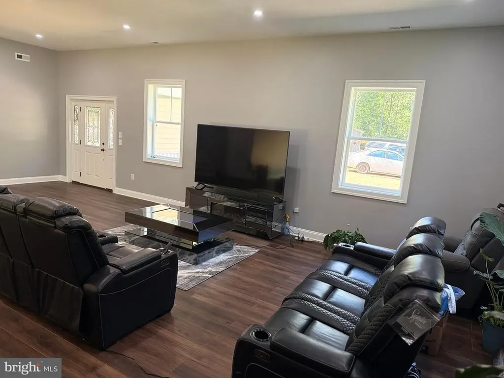 1817 Slate Mill Branch Road Charlottesville VA 22903