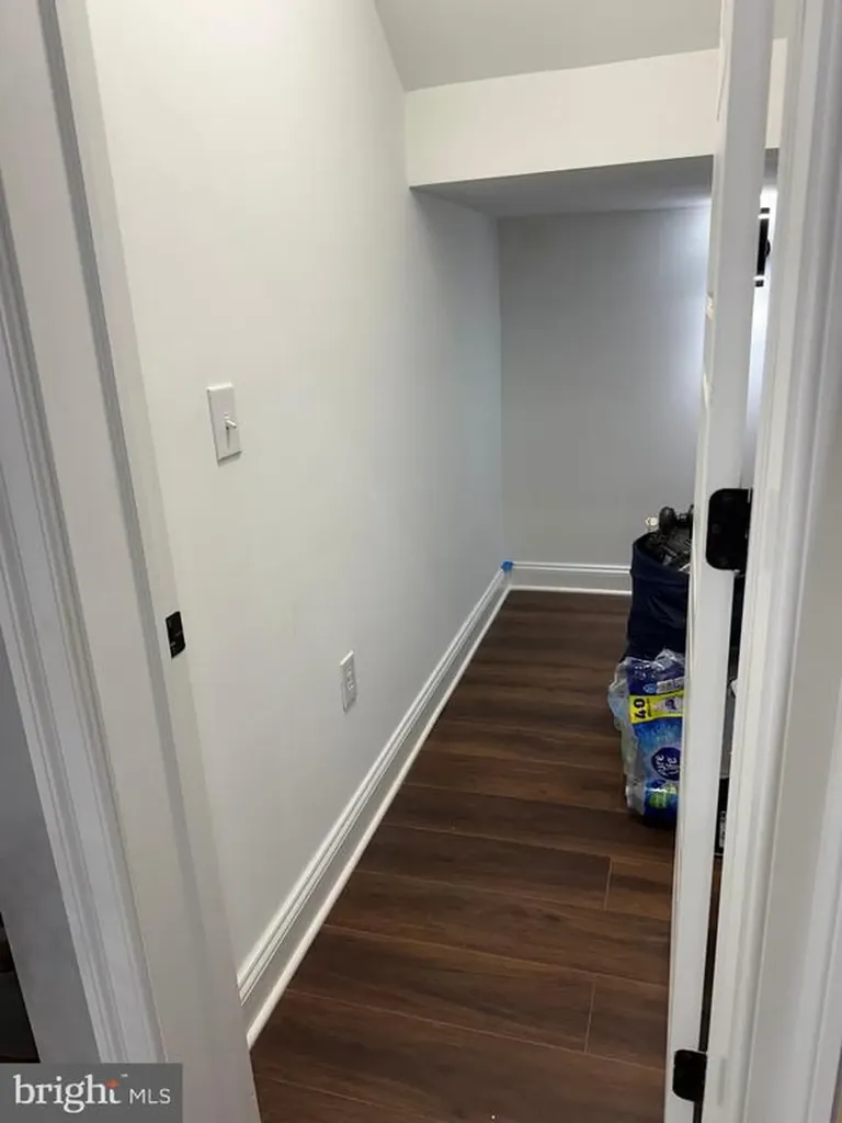 1817 Slate Mill Branch Road Charlottesville VA 22903