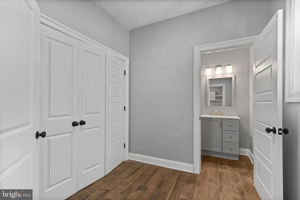 1817 Slate Mill Branch Road Charlottesville VA 22903