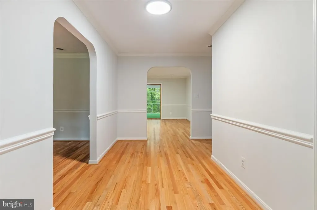 3000 Earlysville Road Earlysville VA 22936