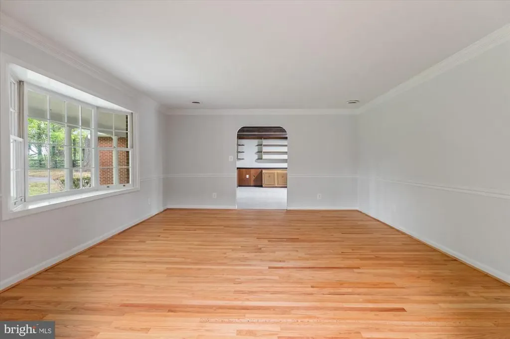 3000 Earlysville Road Earlysville VA 22936