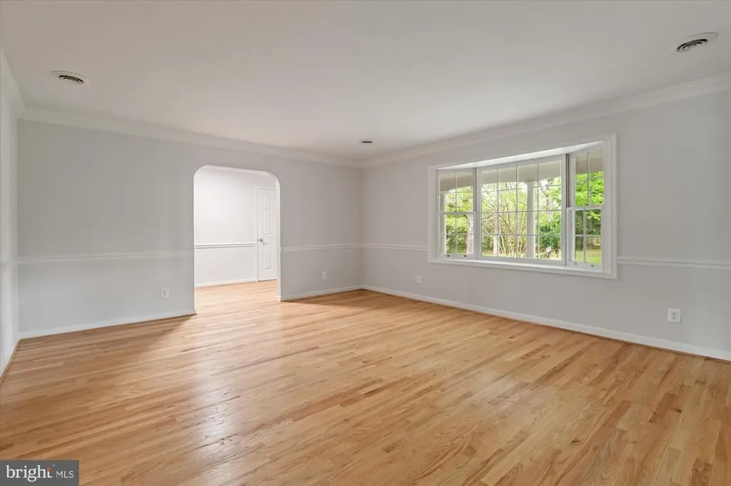 3000 Earlysville Road Earlysville VA 22936