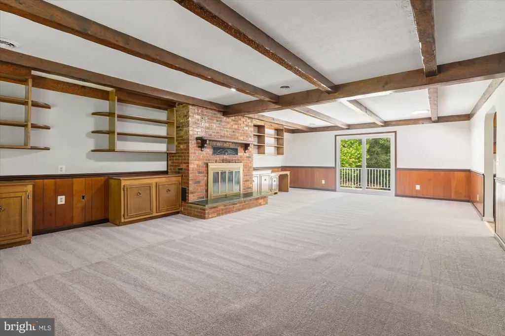 3000 Earlysville Road Earlysville VA 22936