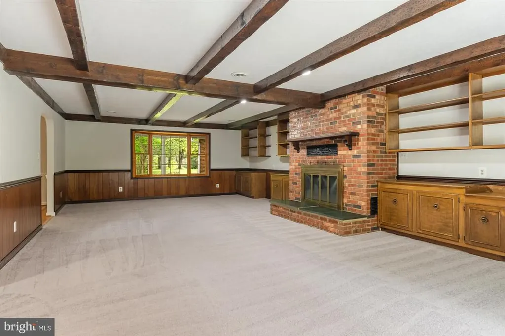 3000 Earlysville Road Earlysville VA 22936