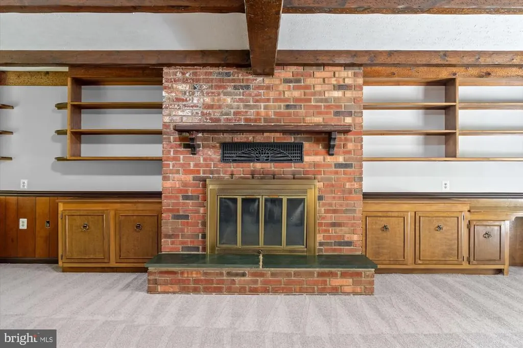 3000 Earlysville Road Earlysville VA 22936