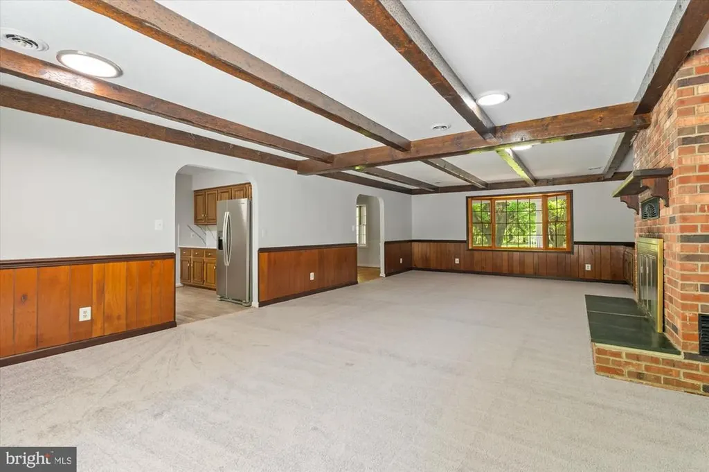 3000 Earlysville Road Earlysville VA 22936