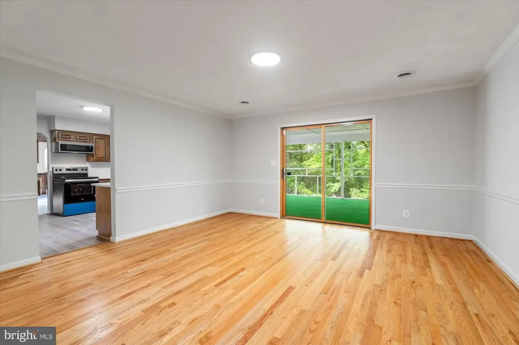 3000 Earlysville Road Earlysville VA 22936