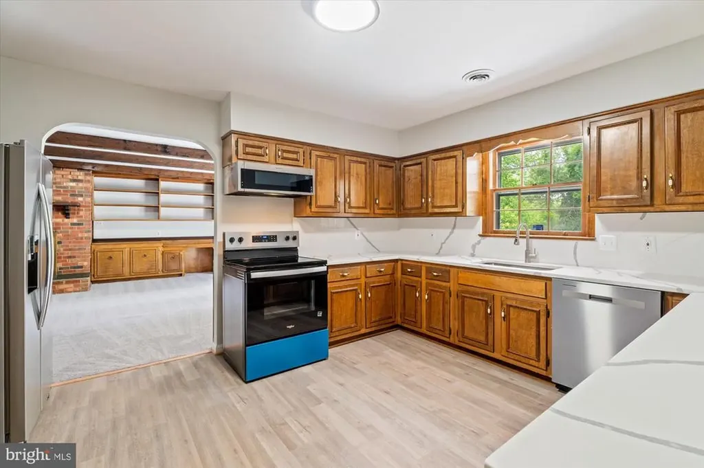 3000 Earlysville Road Earlysville VA 22936