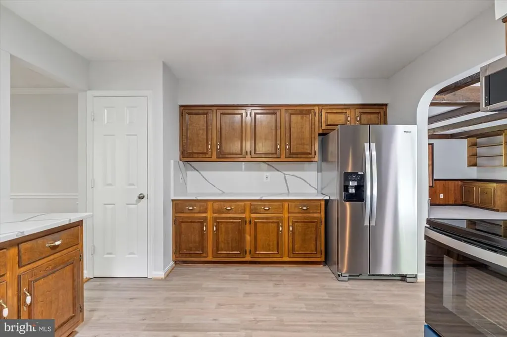 3000 Earlysville Road Earlysville VA 22936