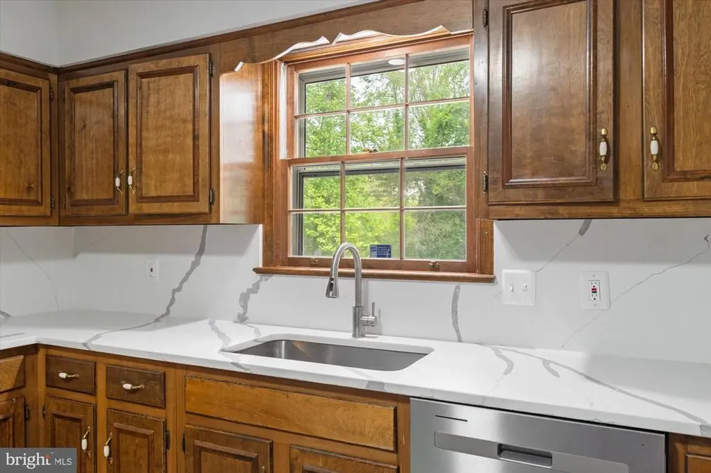 3000 Earlysville Road Earlysville VA 22936