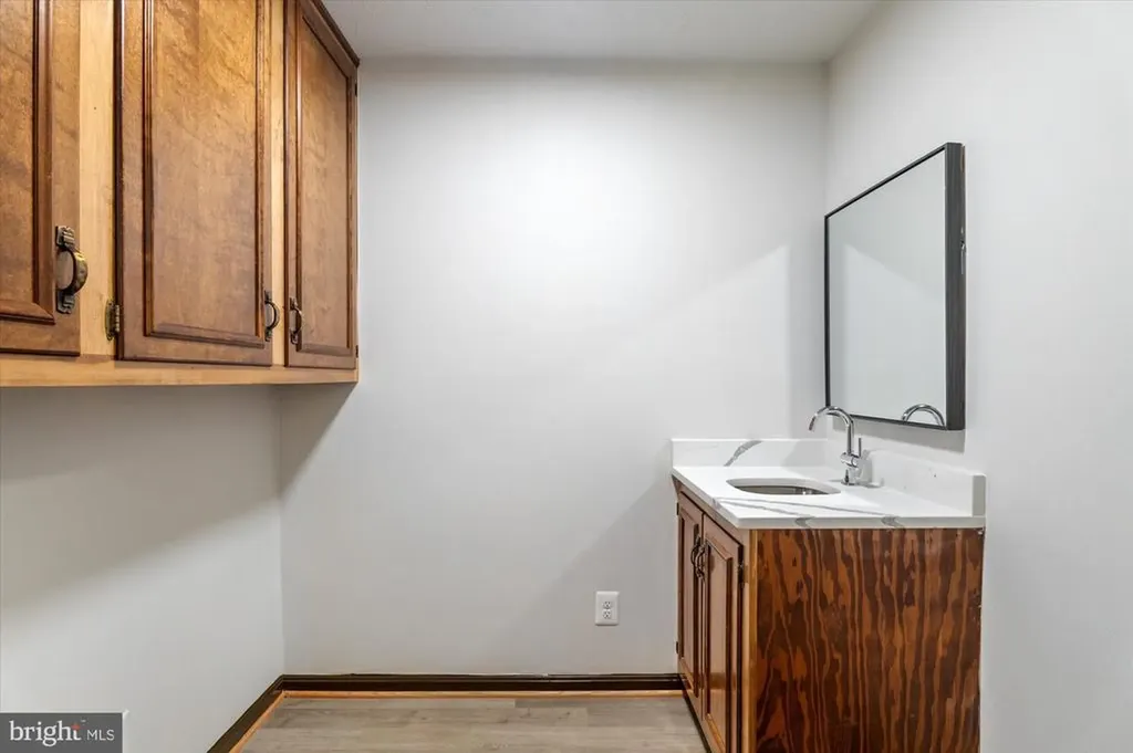 3000 Earlysville Road Earlysville VA 22936