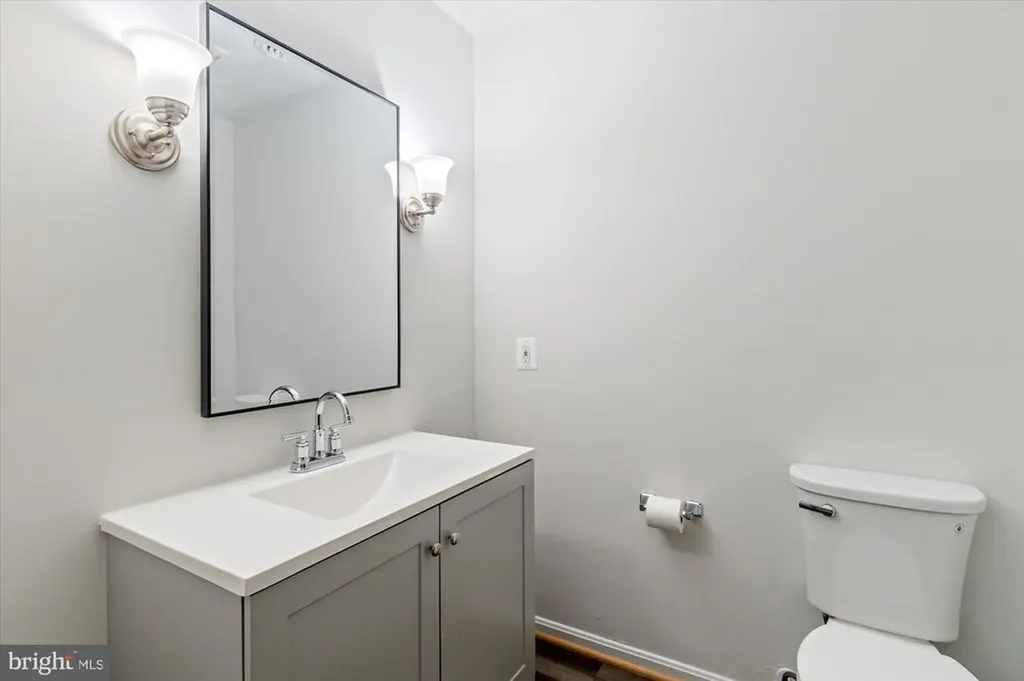 3000 Earlysville Road Earlysville VA 22936