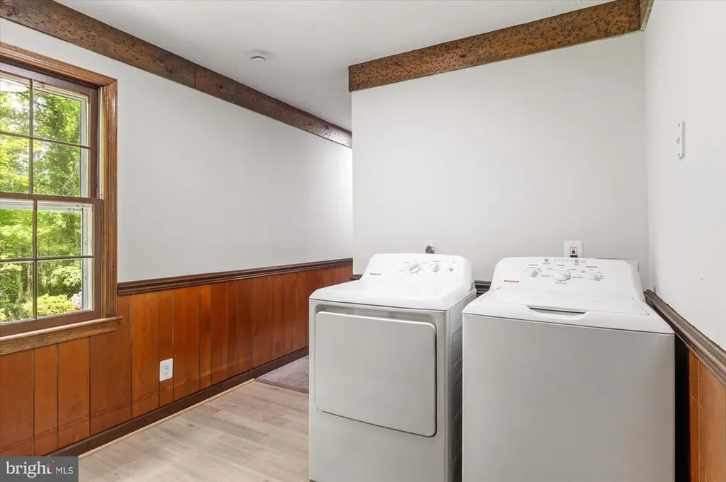 3000 Earlysville Road Earlysville VA 22936