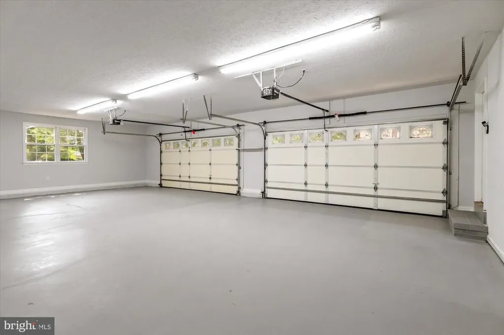 3000 Earlysville Road Earlysville VA 22936