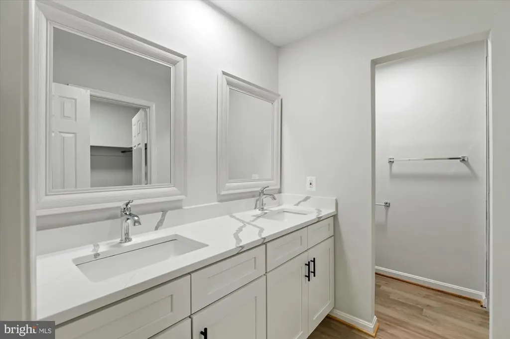 3000 Earlysville Road Earlysville VA 22936