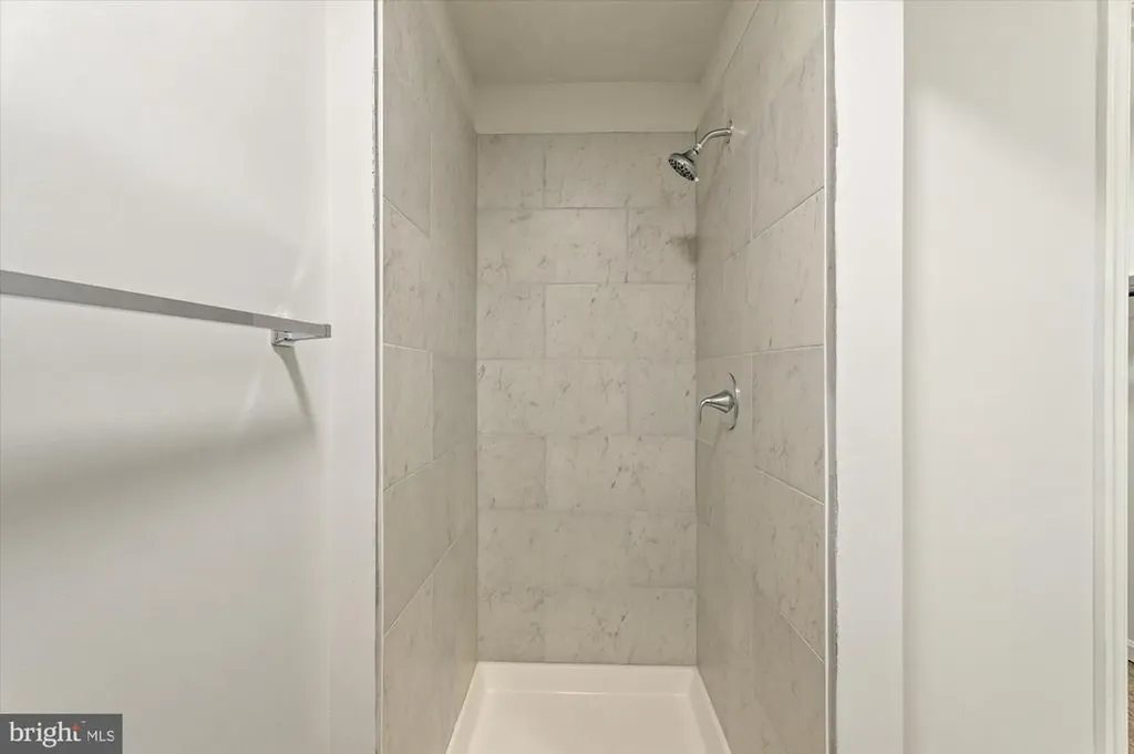 3000 Earlysville Road Earlysville VA 22936