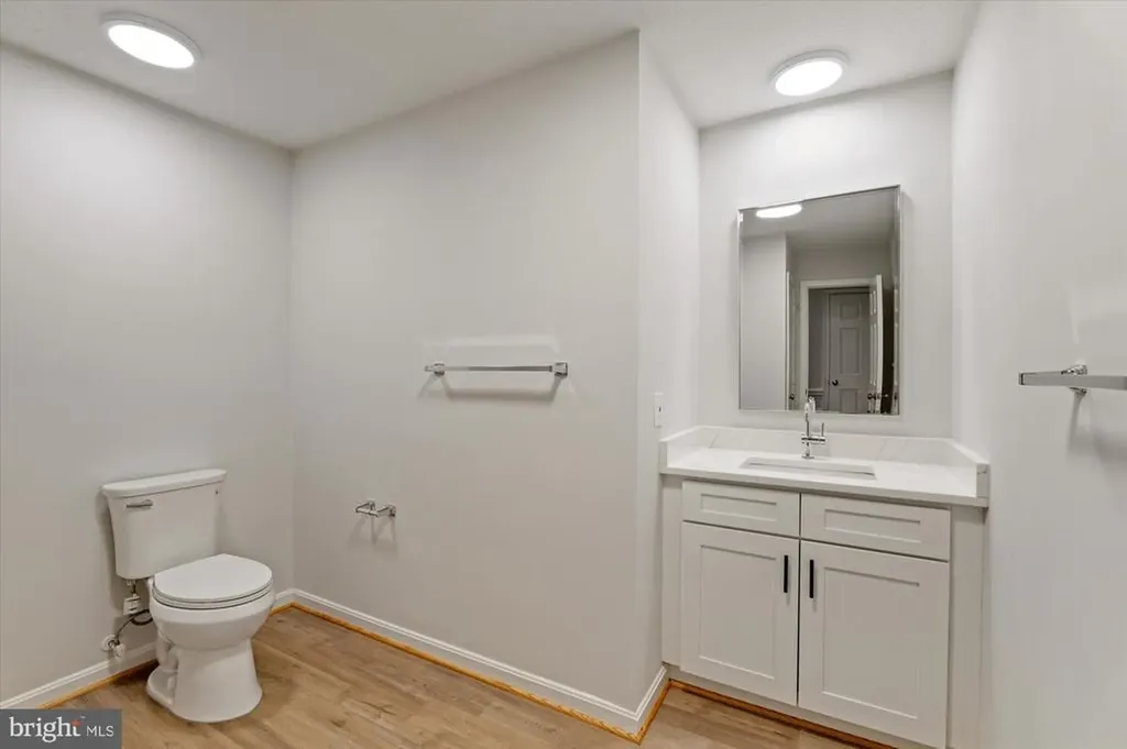 3000 Earlysville Road Earlysville VA 22936