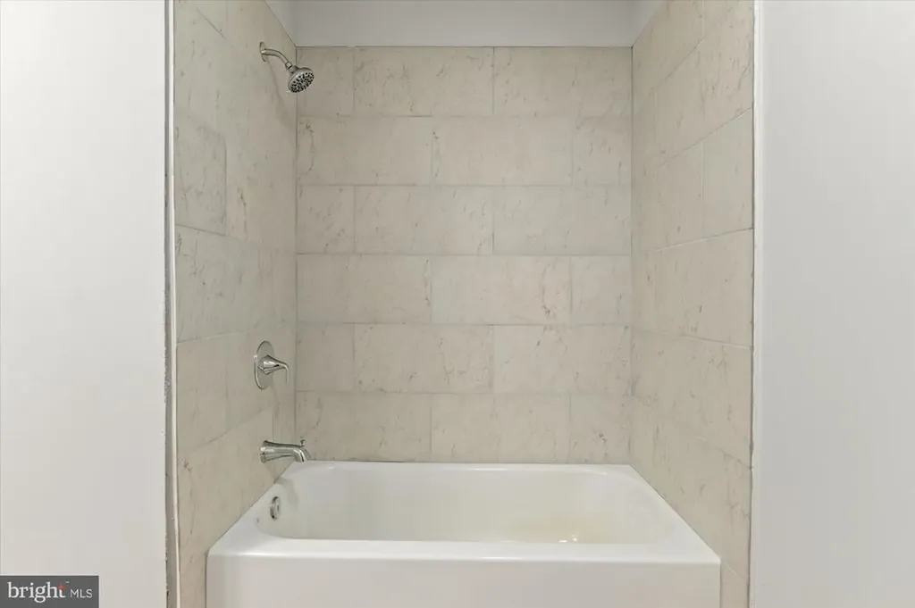 3000 Earlysville Road Earlysville VA 22936