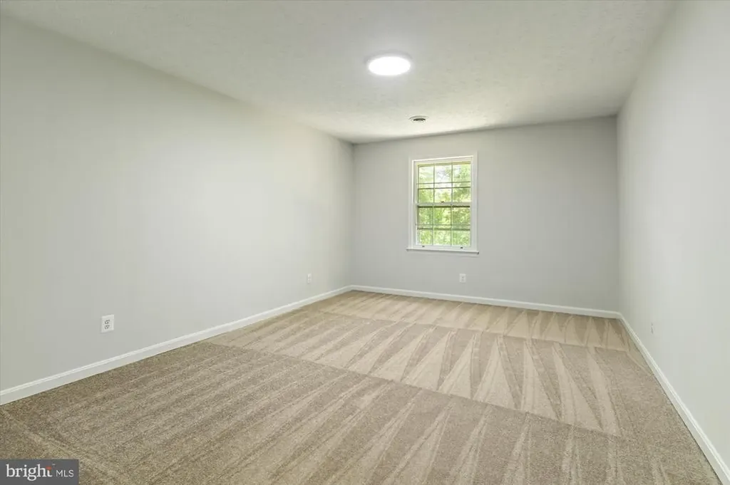 3000 Earlysville Road Earlysville VA 22936