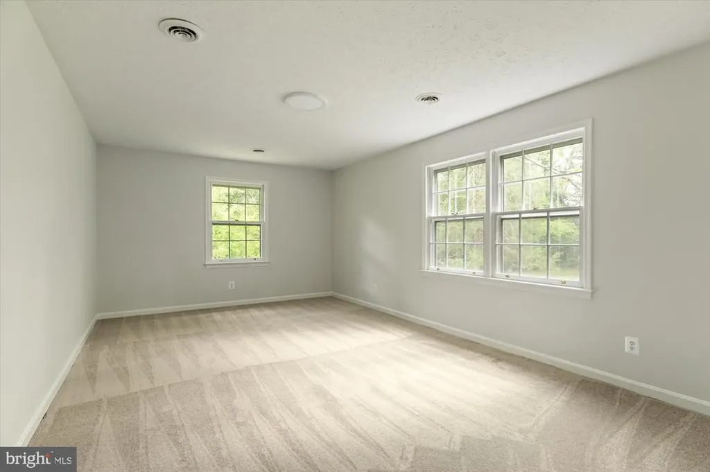 3000 Earlysville Road Earlysville VA 22936