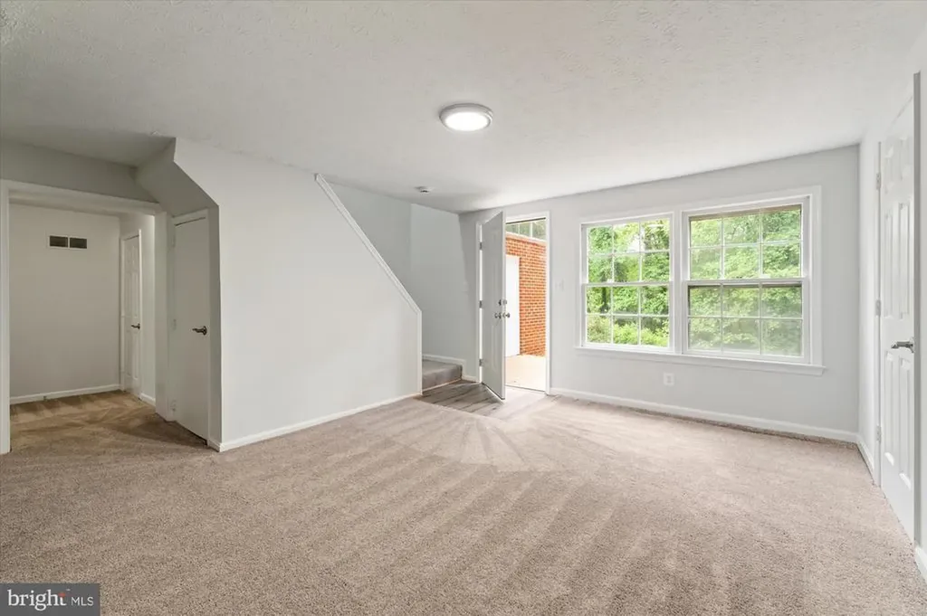 3000 Earlysville Road Earlysville VA 22936