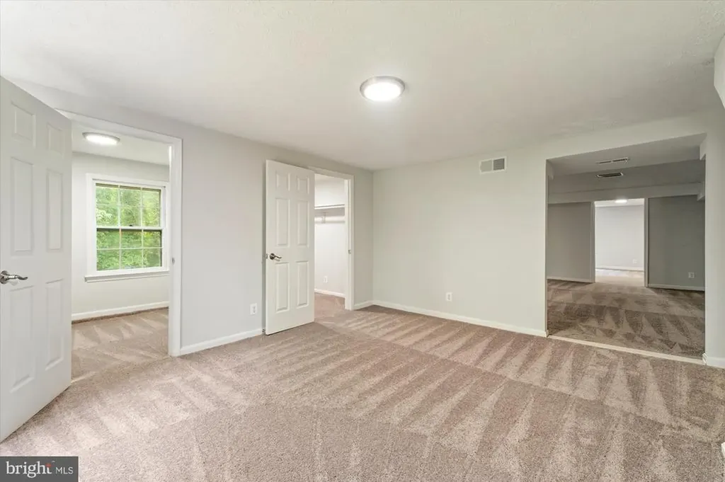 3000 Earlysville Road Earlysville VA 22936