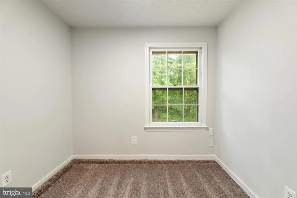 3000 Earlysville Road Earlysville VA 22936