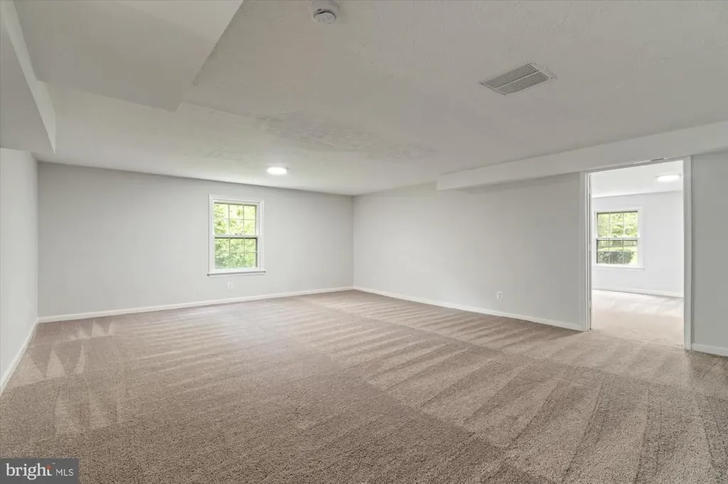 3000 Earlysville Road Earlysville VA 22936