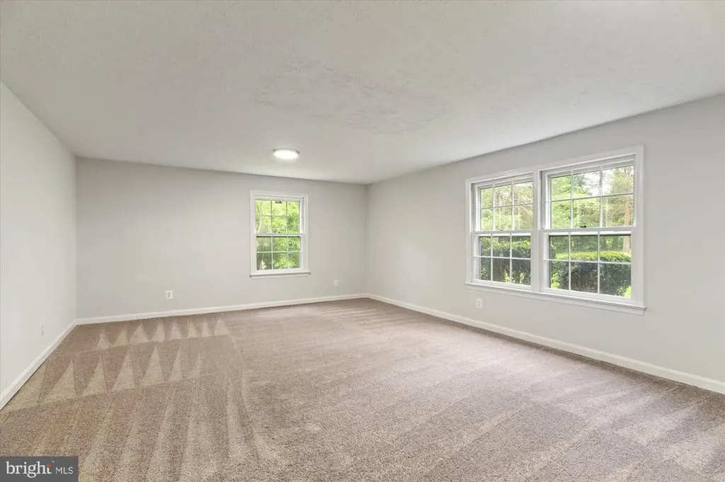 3000 Earlysville Road Earlysville VA 22936