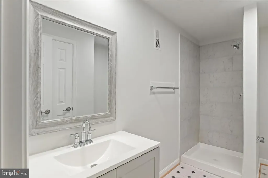 3000 Earlysville Road Earlysville VA 22936