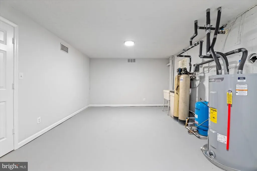 3000 Earlysville Road Earlysville VA 22936