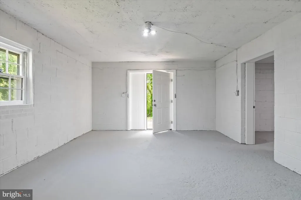 3000 Earlysville Road Earlysville VA 22936