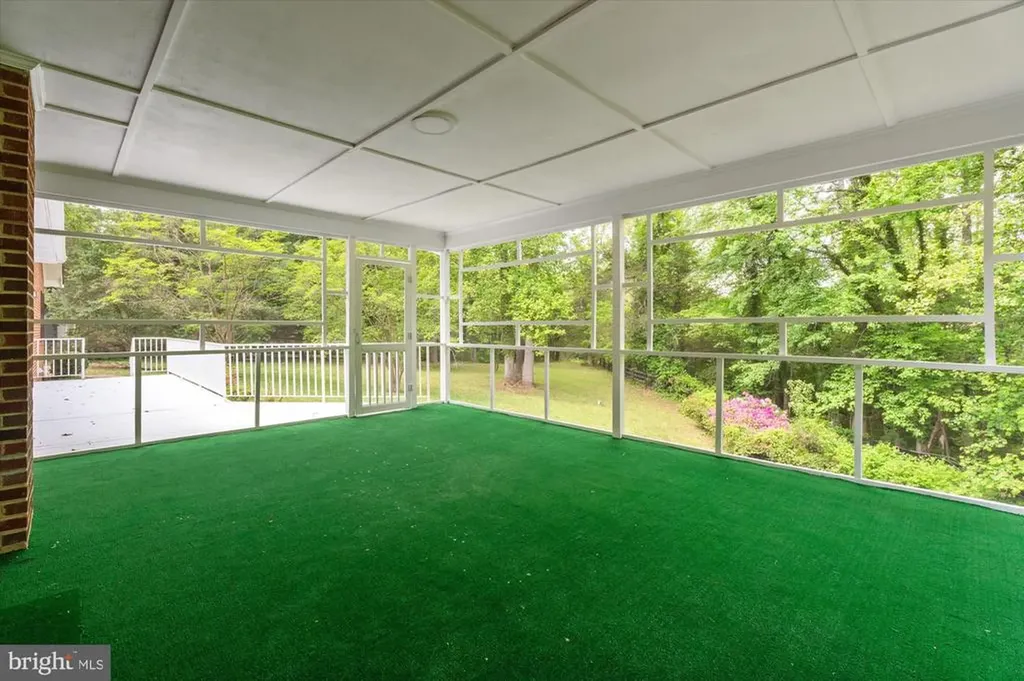 3000 Earlysville Road Earlysville VA 22936