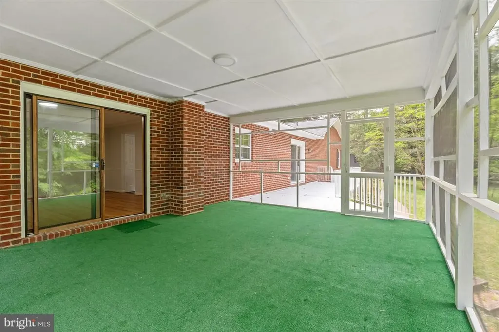 3000 Earlysville Road Earlysville VA 22936